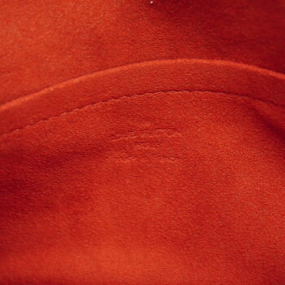 Louis Vuitton Damier Ravello PM Shoulder Bag - Picture 5 of 15